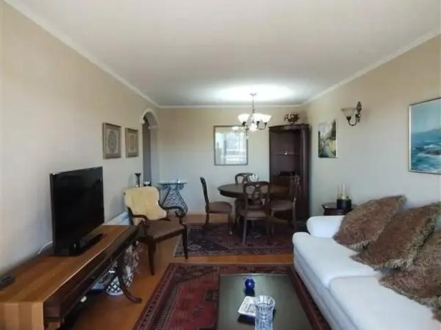 Departamento en Quilpué