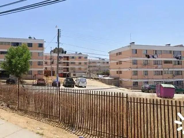 Departamento en Quilpué