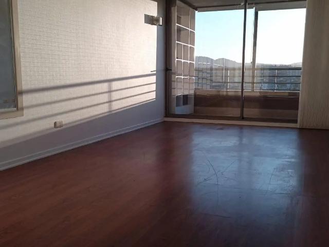 Departamento en Quilpué