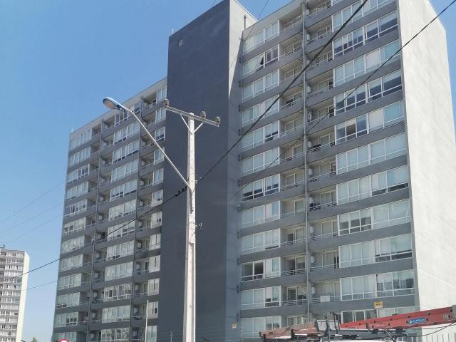 Departamento en Quilpué