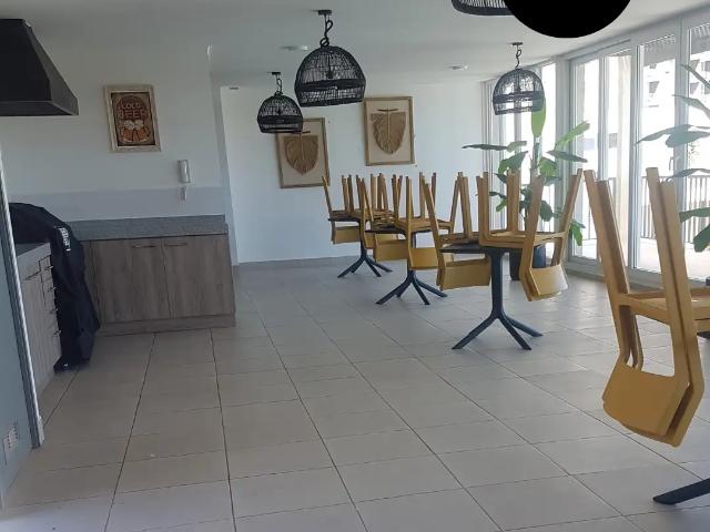Departamento en Quilpué