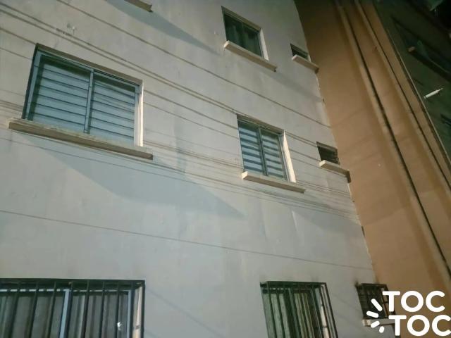 Departamento en Quilpué