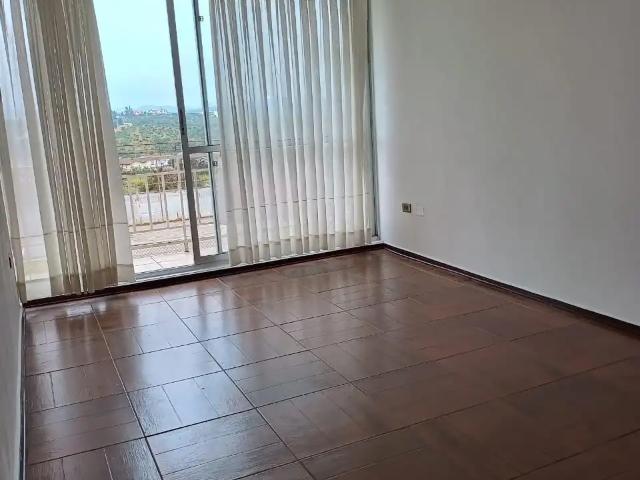 Departamento en Quilpué