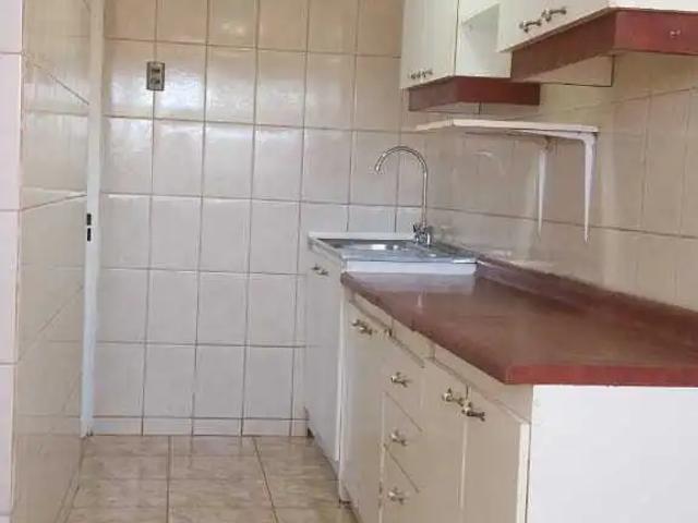 Departamento en Quilpué