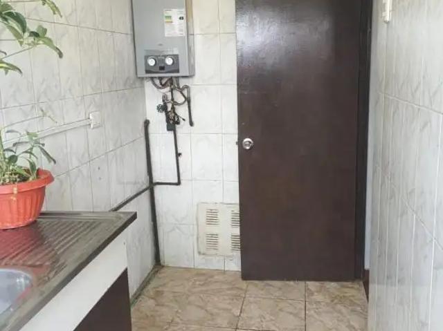 Departamento en Quilpué