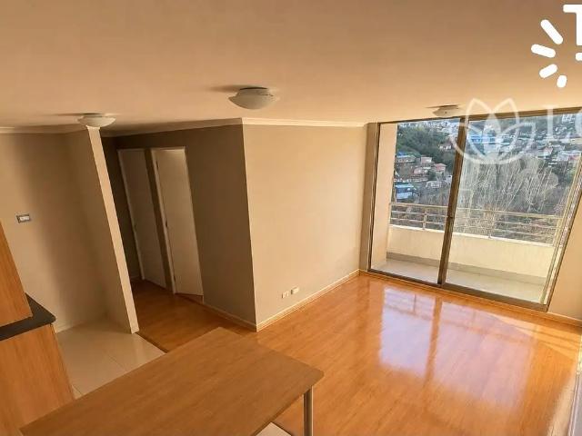 Departamento en Quilpué
