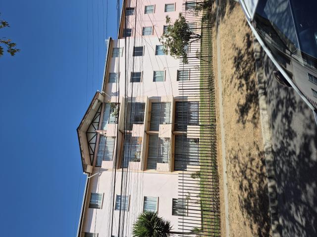 Departamento en Quilpué