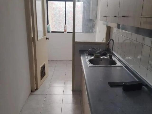 Departamento en Quilpué