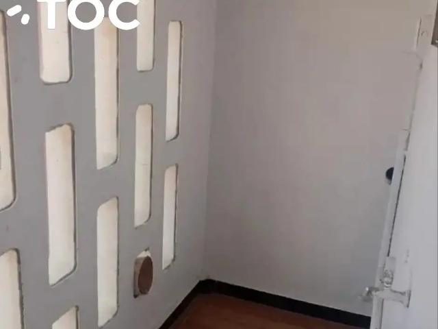 Departamento en Quilpué