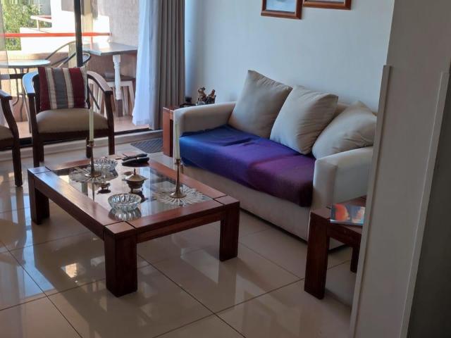 Departamento en Quilpué