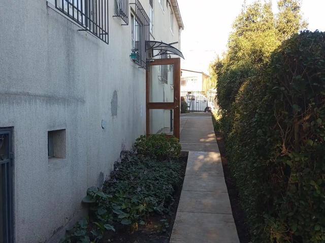 Departamento en Quilpué