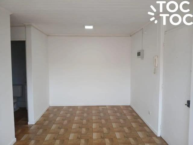 Departamento en Quilpué