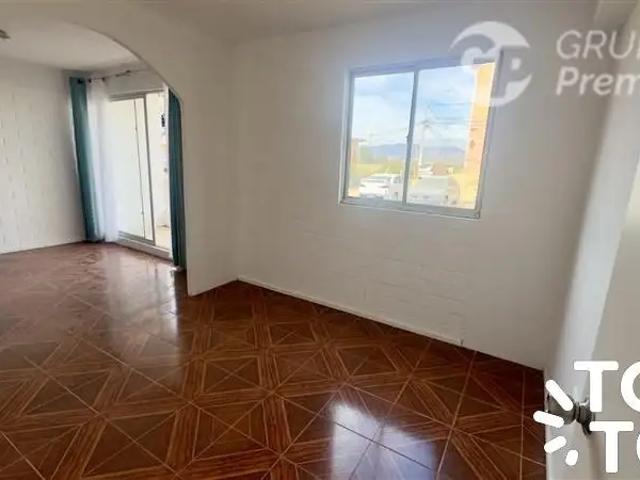Departamento en Quilpué