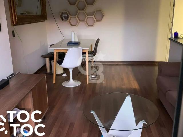 Departamento en Quilpué
