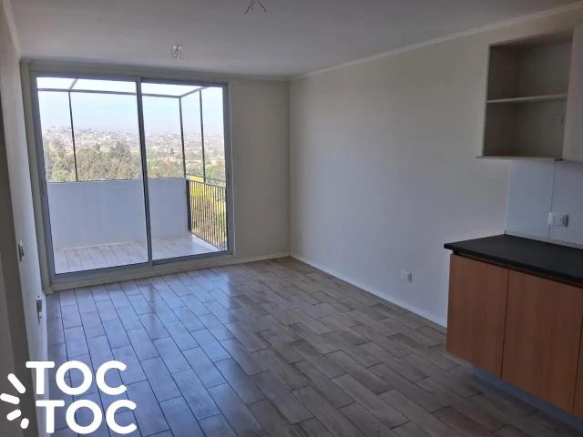 Departamento en Quilpué