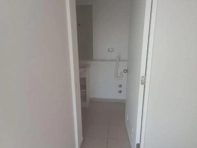 Departamento en Quilpué
