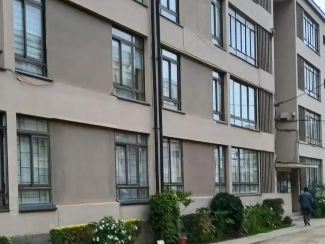Departamento en Quilpué