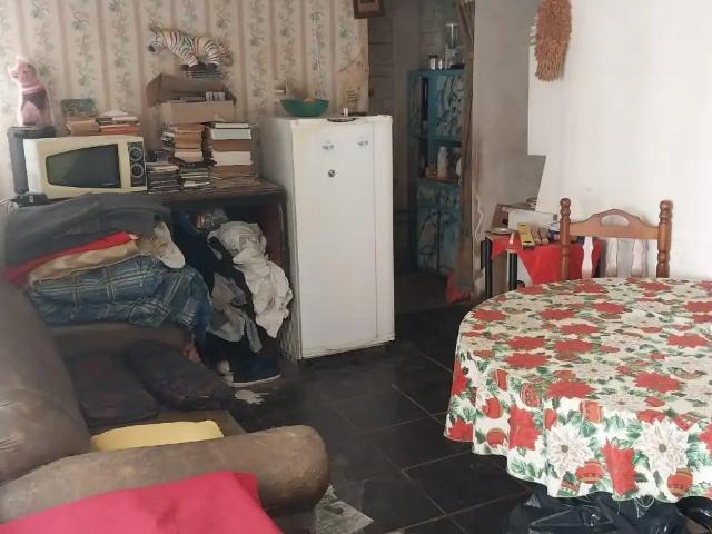 Departamento en Quilpué