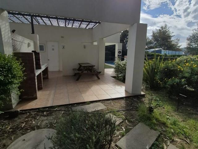 Departamento en Quilpué