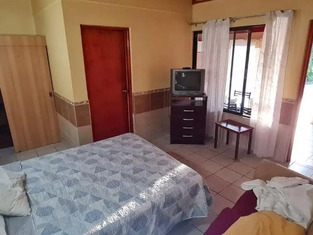 Departamento en Quilpué