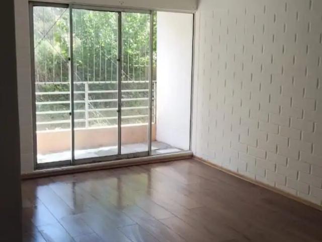 Departamento en Quilpué
