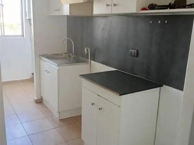 Departamento en Quilpué