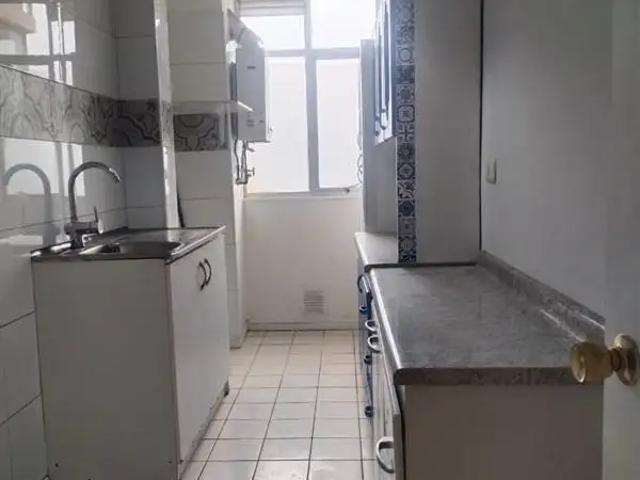 Departamento en Quilpué