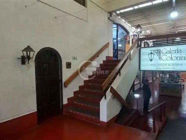 Departamento en Quilpué