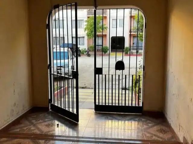 Departamento en Quilpué