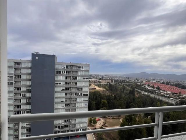 Departamento en Quilpué