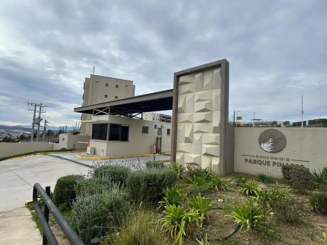 Departamento en Quilpué