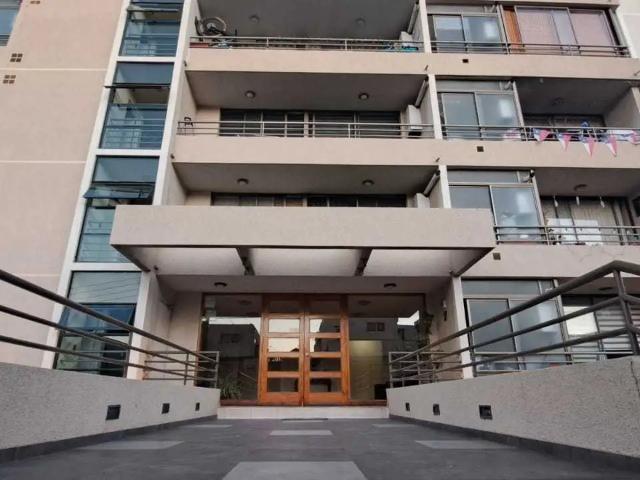 Departamento en Quilpué