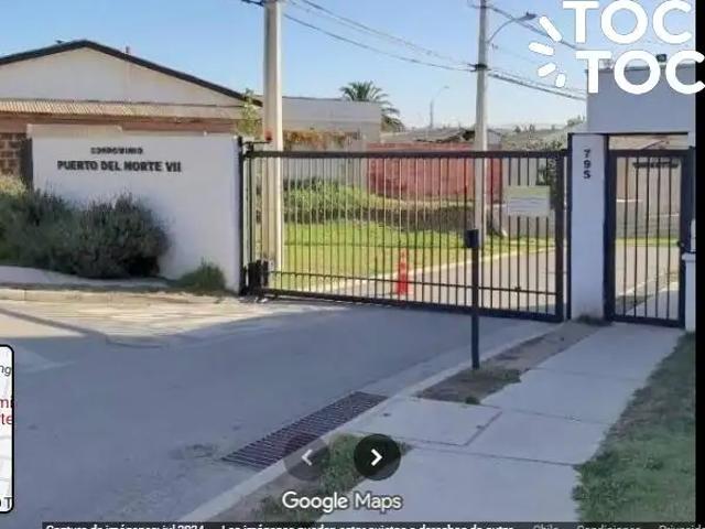 Departamento en Quilpué