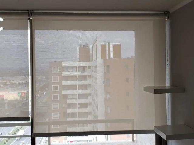 Departamento en Quinta Normal