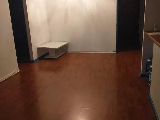 Departamento en Quinta Normal