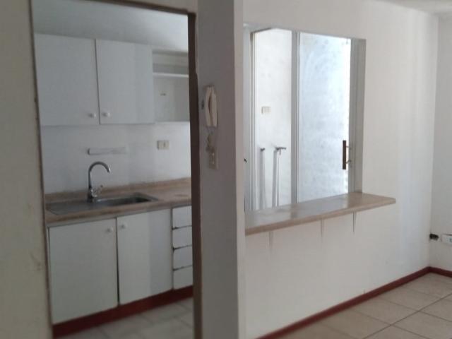 Departamento en Quinta Normal