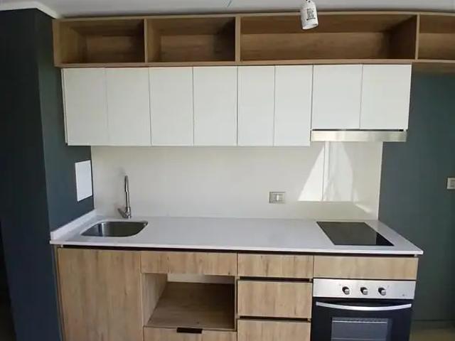 Departamento en Quinta Normal