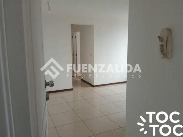 Departamento en Quinta Normal