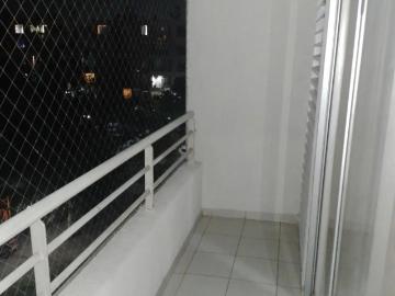 Departamento en Quinta Normal