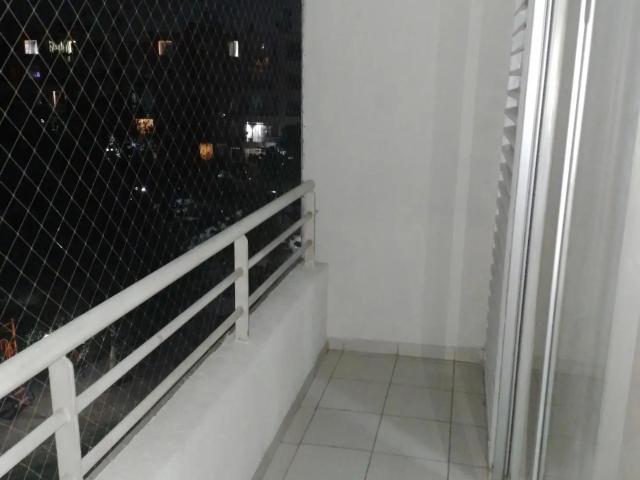 Departamento en Quinta Normal