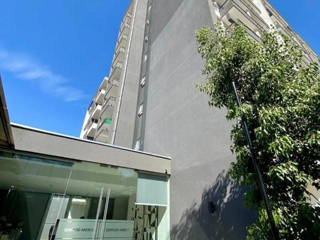 Departamento en Quinta Normal