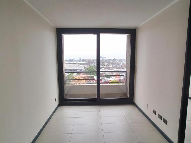 Departamento en Quinta Normal