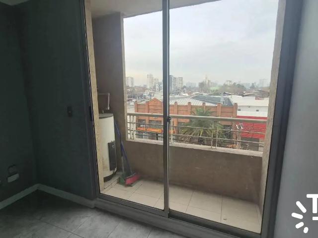 Departamento en Quinta Normal