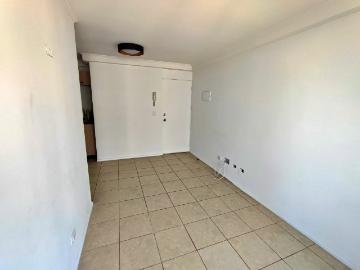 Departamento en Quinta Normal