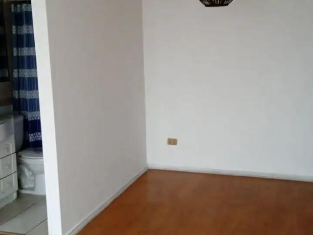 Departamento en Quinta Normal