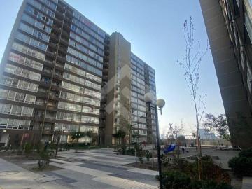 Apartamento en venta en Villasana