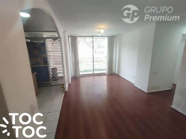 Departamento en Quinta Normal