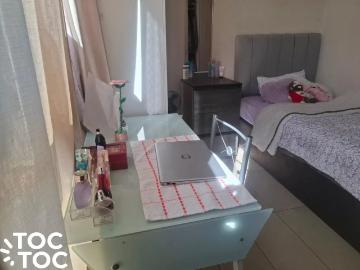 Radal, Provincia De Santiago - Calefacción