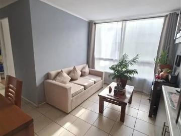 Quinta Normal, Provincia de Santiago, Región Metropolitana de Santiago