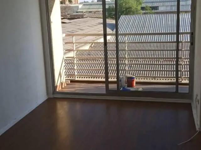 Departamento en Quinta Normal